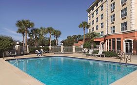 Country Inn And Suites Orlando fl Airport